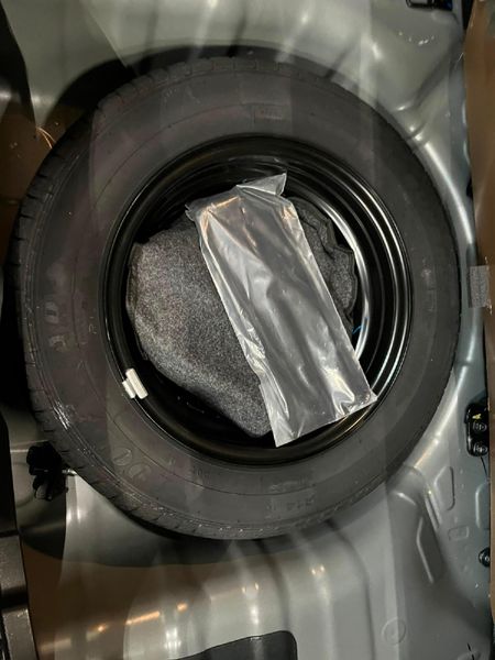 2026-Hyundai-Grand-i10-12-Motion-Auto_13
