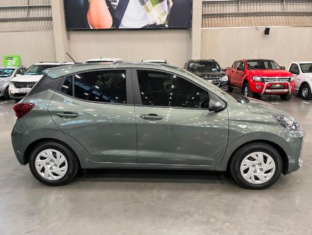 2026-Hyundai-Grand-i10-12-Motion-Auto_1
