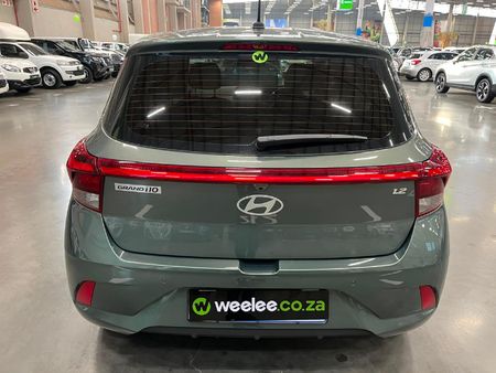 2026-Hyundai-Grand-i10-12-Motion-Auto_3