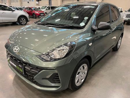 2026-Hyundai-Grand-i10-12-Motion-Auto_6