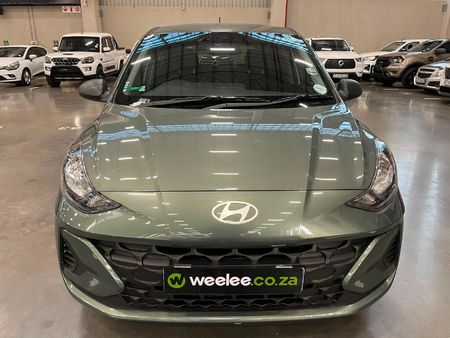 2026-Hyundai-Grand-i10-12-Motion-Auto_7