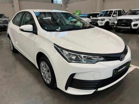 2021-Toyota-Corolla-Quest-18-Auto_0