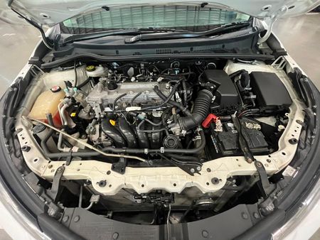 2021-Toyota-Corolla-Quest-18-Auto_9