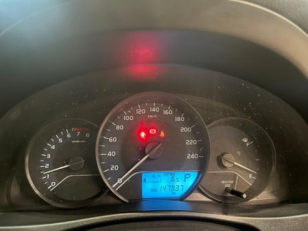 2021-Toyota-Corolla-Quest-18-Auto_10