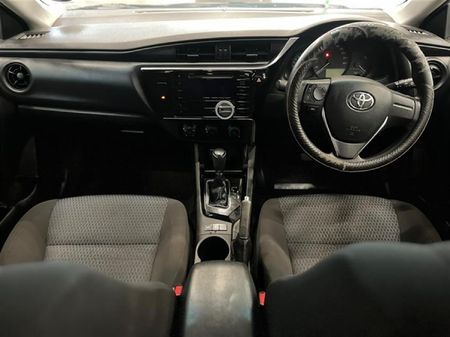 2021-Toyota-Corolla-Quest-18-Auto_11