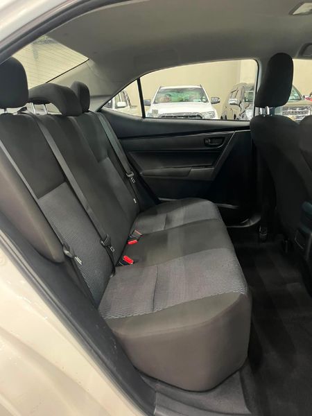 2021-Toyota-Corolla-Quest-18-Auto_12