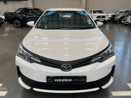 2021-Toyota-Corolla-Quest-18-Auto_1