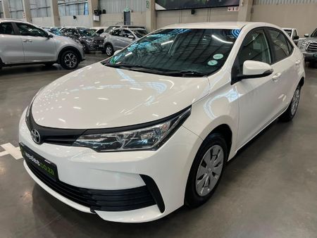 2021-Toyota-Corolla-Quest-18-Auto_2