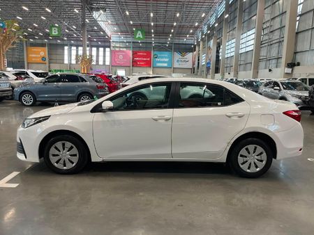 2021-Toyota-Corolla-Quest-18-Auto_3