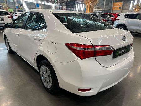 2021-Toyota-Corolla-Quest-18-Auto_4