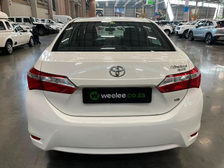 2021-Toyota-Corolla-Quest-18-Auto_5