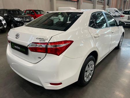 2021-Toyota-Corolla-Quest-18-Auto_6