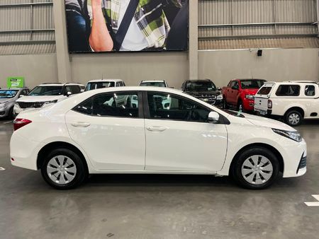 2021-Toyota-Corolla-Quest-18-Auto_7
