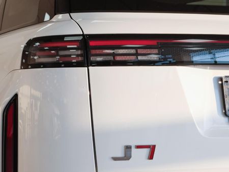 2026-Jaecoo-J7-16T-Glacier_22