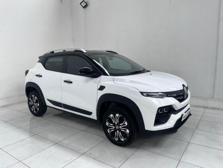 2022-Renault-Kiger-10T-Intens-Auto_0