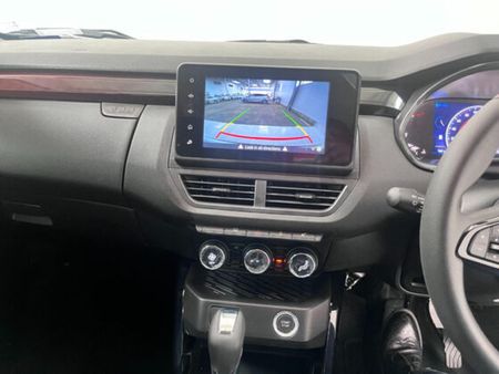 2022-Renault-Kiger-10T-Intens-Auto_10