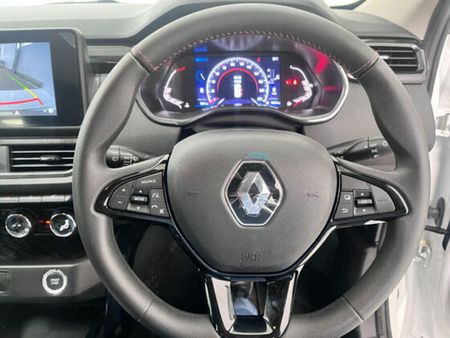 2022-Renault-Kiger-10T-Intens-Auto_15