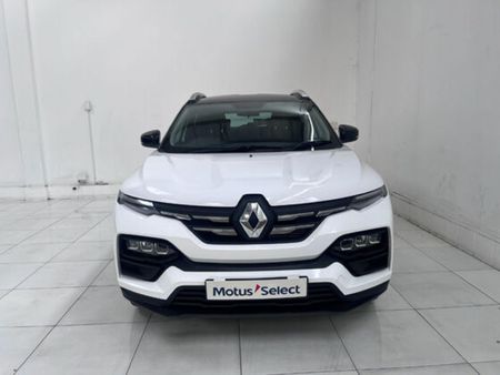 2022-Renault-Kiger-10T-Intens-Auto_1
