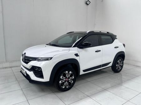 2022-Renault-Kiger-10T-Intens-Auto_2