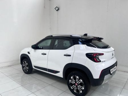 2022-Renault-Kiger-10T-Intens-Auto_4