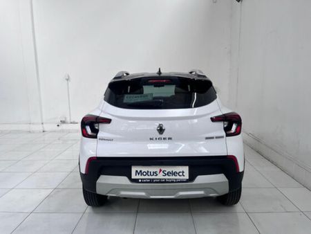 2022-Renault-Kiger-10T-Intens-Auto_5