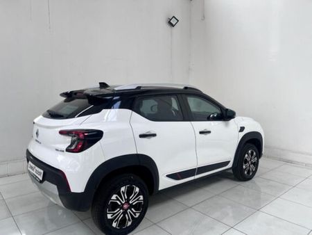 2022-Renault-Kiger-10T-Intens-Auto_6