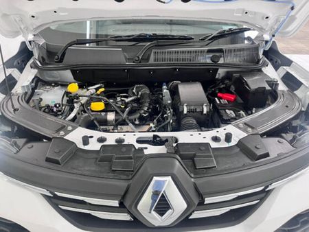 2022-Renault-Kiger-10T-Intens-Auto_8