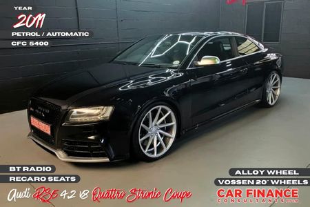 2011-Audi-RS5-Coupe-quattro-Auto_0