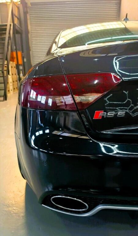 2011-Audi-RS5-Coupe-quattro-Auto_12