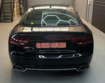 2011-Audi-RS5-Coupe-quattro-Auto_13