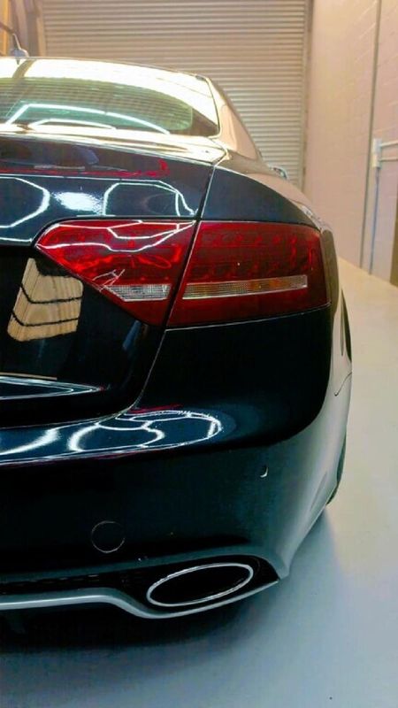 2011-Audi-RS5-Coupe-quattro-Auto_14