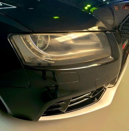2011-Audi-RS5-Coupe-quattro-Auto_3