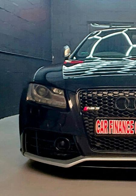 2011-Audi-RS5-Coupe-quattro-Auto_4