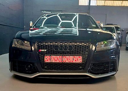 2011-Audi-RS5-Coupe-quattro-Auto_5