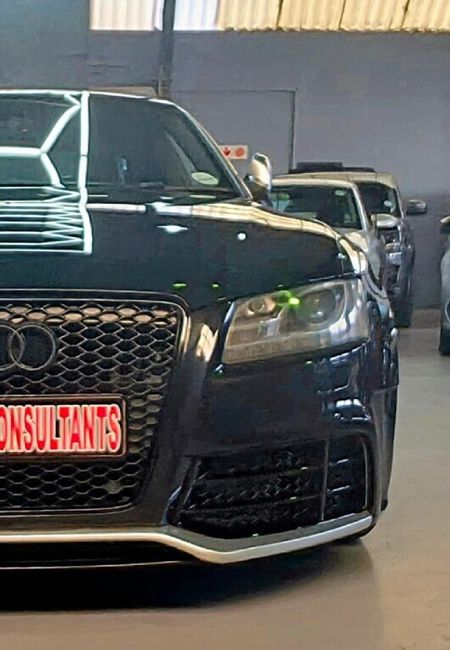 2011-Audi-RS5-Coupe-quattro-Auto_6