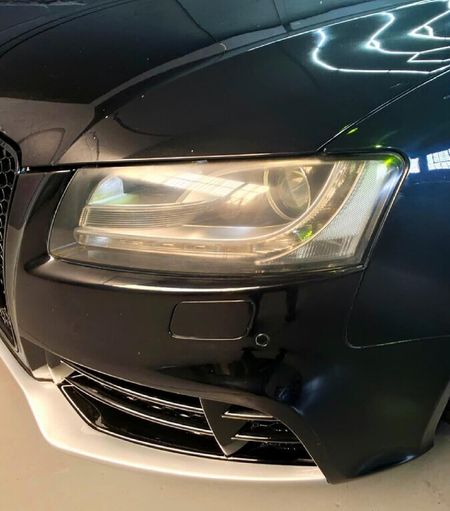 2011-Audi-RS5-Coupe-quattro-Auto_7