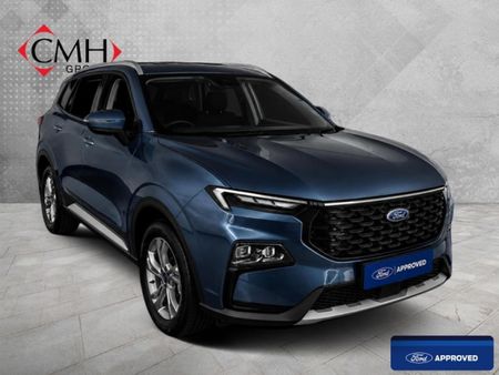 2025-Ford-Territory-18T-Ambiente_0