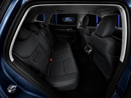 2025-Ford-Territory-18T-Ambiente_9