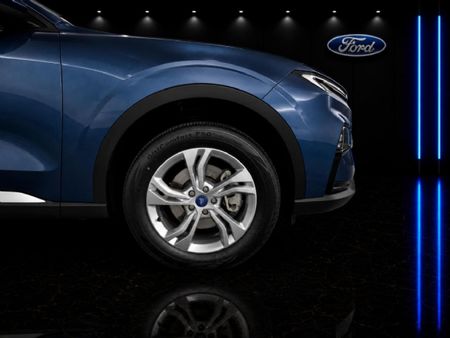 2025-Ford-Territory-18T-Ambiente_10