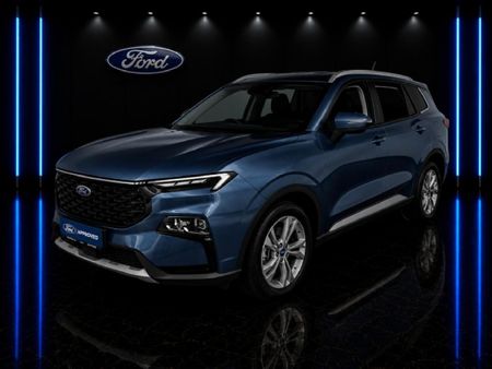 2025-Ford-Territory-18T-Ambiente_1
