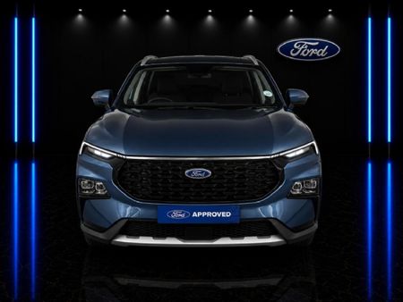 2025-Ford-Territory-18T-Ambiente_2