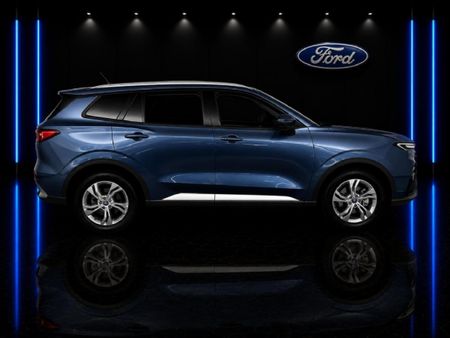 2025-Ford-Territory-18T-Ambiente_3