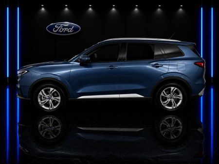 2025-Ford-Territory-18T-Ambiente_4