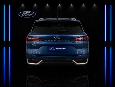 2025-Ford-Territory-18T-Ambiente_5