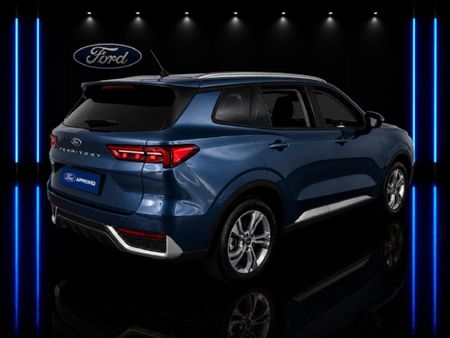 2025-Ford-Territory-18T-Ambiente_6