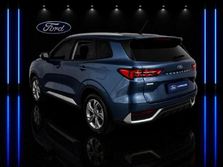 2025-Ford-Territory-18T-Ambiente_7