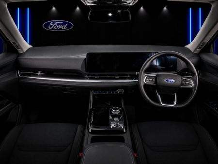 2025-Ford-Territory-18T-Ambiente_8
