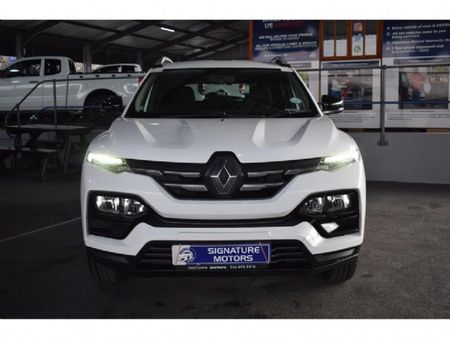 2022-Renault-Kiger-10T-Zen_1