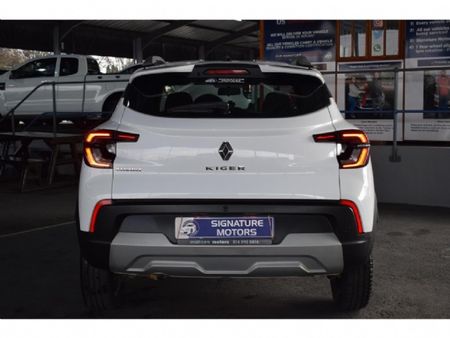 2022-Renault-Kiger-10T-Zen_5