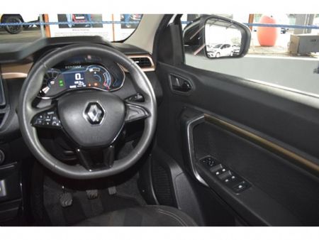 2022-Renault-Kiger-10T-Zen_8